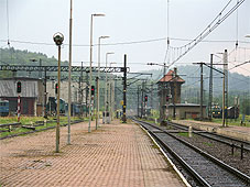 min 468 4.jpg min 468 4.jpg